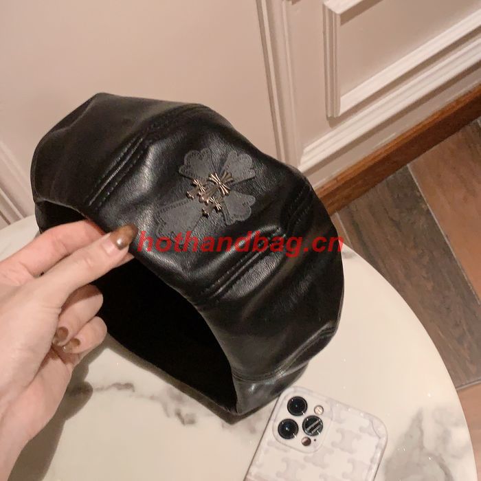 Chrome Heart Hat CRH00012-1 Chrome Heart Hat CRH00012-1